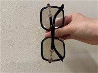 Gafas de sol Gucci Mujer GG0890S 005 - GG0890S 005
